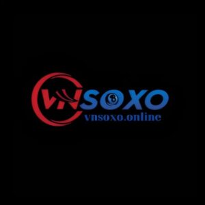 Profile photo of vnsoxoonline