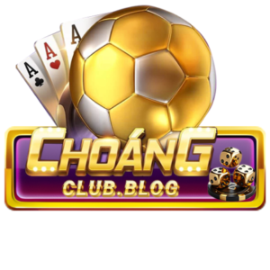 Profile photo of Choangclub