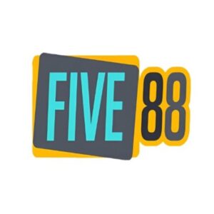 Profile photo of five88vcom