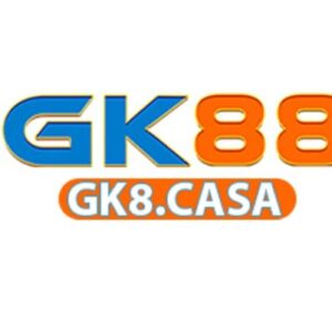 Profile photo of Nhà Cái GK8