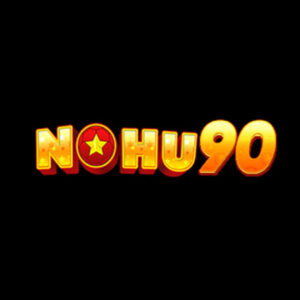 Profile photo of n0hu90