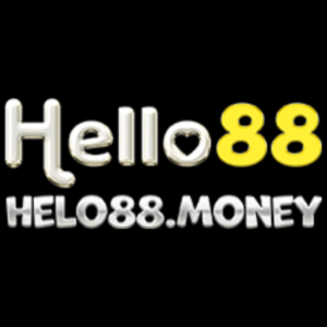 Profile photo of helo88money