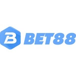 Profile photo of bet88food