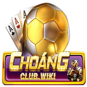 Profile photo of choangclubwiki