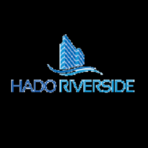 Profile photo of hadoriversides