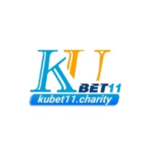 Profile photo of kubet11charity