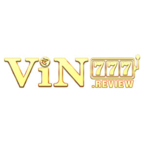Profile photo of vin777review