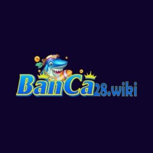 Profile photo of banca28wiki