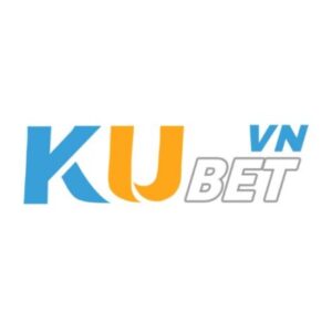 Profile photo of kubetvnltd