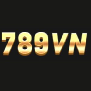 Profile photo of 789VN