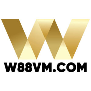 Profile photo of w88vmcom