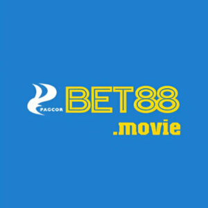 Profile photo of bet88movie