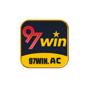 Profile photo of 97win