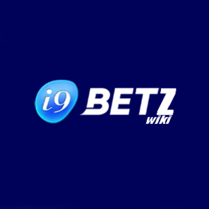 Profile photo of i9betwiki