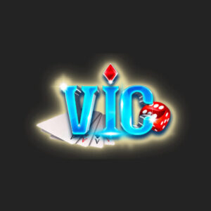 Profile photo of Vicwin Online