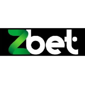 Profile photo of zbet365tv