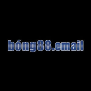 Profile photo of bong88email