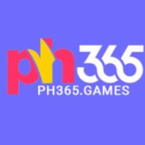 Profile photo of ph365