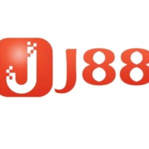 Profile photo of j88gameonline