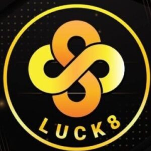 Profile photo of luck8rodeo