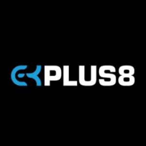 Profile photo of ekplus8biz