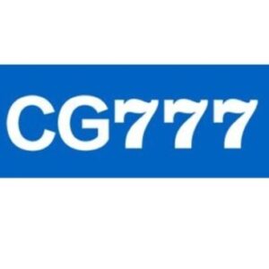 Profile photo of cg777phcom