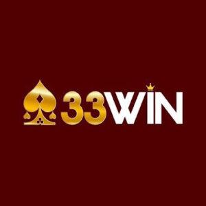 Profile photo of 33WIN | Link Nhà Cái