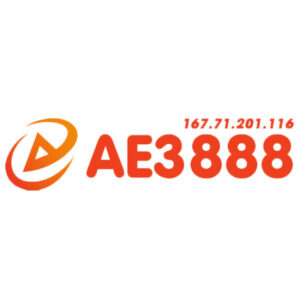 Profile photo of ae3888116