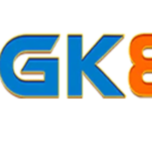 Profile photo of GK8