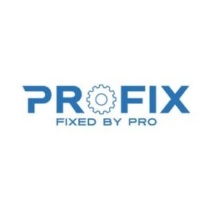 Profile photo of profixsuachua