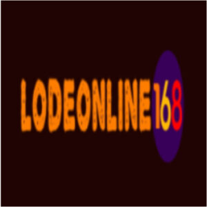 Profile photo of lodeonline168