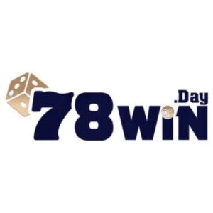 Profile photo of win78day