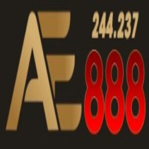 Profile photo of ae888244237