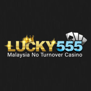 Profile photo of lucky555top