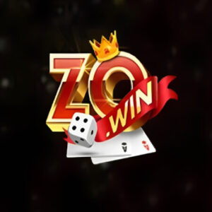 Profile photo of zowinloans