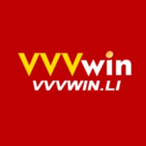 Profile photo of vvvwinli