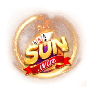 Profile photo of sunwincooking