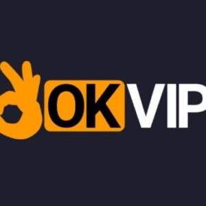Profile photo of okvipp1