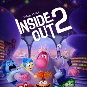 Profile photo of Guarda Inside Out-2 Film Streaming ITA intero