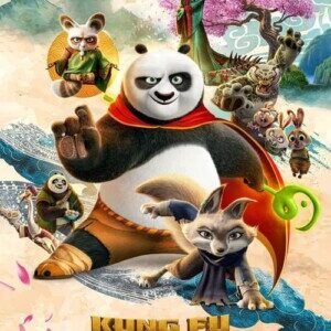 Profile photo of Guarda~ Kung Fu Panda 4 film Intero Streaming ITA film