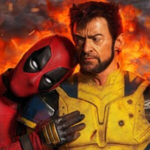 Profile photo of Guarda Streaming ITA Intero film Deadpool & Wolverine Intero