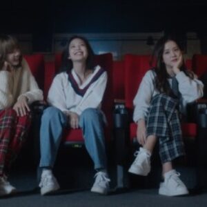 Profile photo of Guarda~ BLACKPINK: The Movie Streaming ITA Intero film