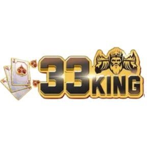 Profile photo of 33kingcomvc