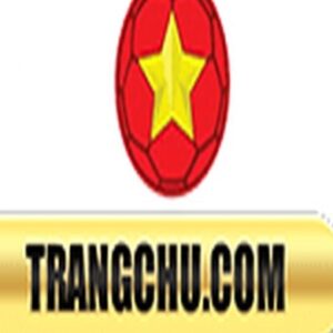 Profile photo of vn88trangchu