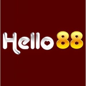 Profile photo of helo8801com