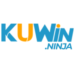 Profile photo of kuwinninja