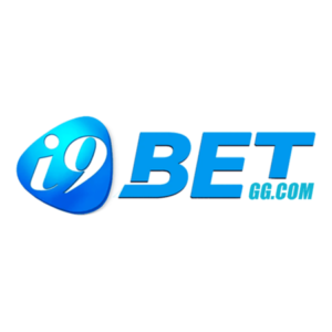 Profile photo of i9betggcom