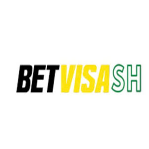 Profile photo of betvisash