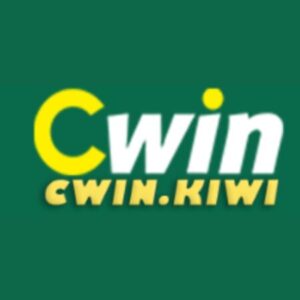 Profile photo of Cwin