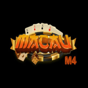 Profile photo of macauclubm4com